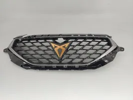 Cupra Formentor Maskownica / Grill / Atrapa górna chłodnicy 5FF853651C