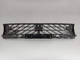 Cupra Formentor Grille inférieure de pare-chocs avant 5FF853667A