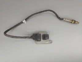 Mercedes-Benz C W205 Sonde lambda A0009052809