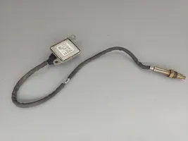 Mercedes-Benz C W205 Sonde lambda A0009052809