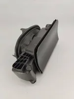 BMW X5 G05 Bouchon, volet de trappe de réservoir à carburant 7440018