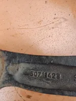 Fiat 500 Abarth Zwrotnica koła przedniego 51902664