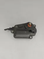 BMW 5 G30 G31 Attuatore/motore della valvola del collettore di aspirazione 8582069