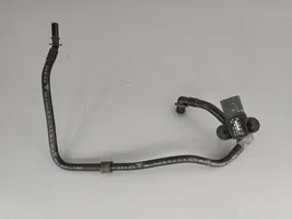 Porsche Macan Vacuum line/pipe/hose 95B611931AA