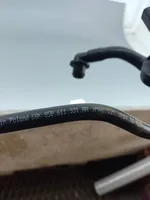 Porsche Macan Linea/tubo/manicotto del vuoto 95B611931AA