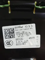 BMW 7 G11 G12 Autres sièges 2541497