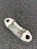 BMW 5 G30 G31 Supporto per boccola della barra antirollio, anteriore 6861474