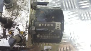 Audi A3 S3 8P Pompe ABS 1K0614517H