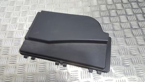 BMW X5 E53 Fuse box cover 1438014