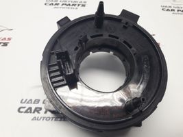 Volkswagen PASSAT B5.5 Innesco anello di contatto dell’airbag (anello SRS) 1J0959653B