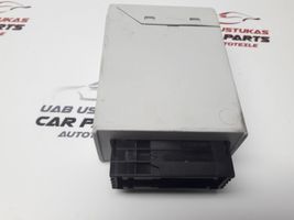 BMW 3 E46 Imobilaizerio valdymo blokas 67590239