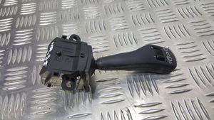 BMW 3 E46 Wiper control stalk 8363664M