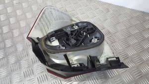 BMW 1 E81 E87 Lampa tylna 692450113