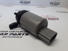 BMW 1 E81 E87 Bomba del líquido limpiaparabrisas luna delantera 67126934159