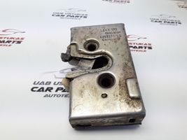 Audi 100 200 5000 C3 Передний замок 443837016G