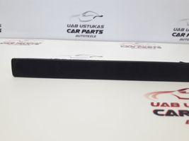Audi 100 200 5000 C3 Boîte à gants garniture de tableau de bord 443853190A