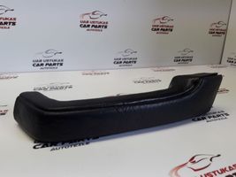 Audi 100 200 5000 C3 Rivestimento per maniglia portiera posteriore 443867172