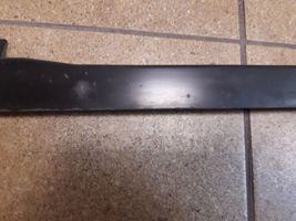 Audi 80 90 B3 Deflector de caudal de aire 