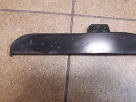 Audi 80 90 B3 Deflector de caudal de aire 