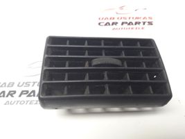 Audi 80 90 B3 Copertura griglia di ventilazione laterale cruscotto 893820921