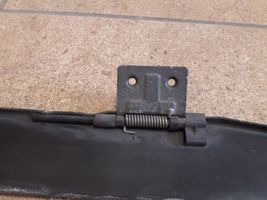 Audi 80 90 B3 Deflector de caudal de aire 