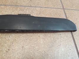 Audi 80 90 B3 Deflector de caudal de aire 