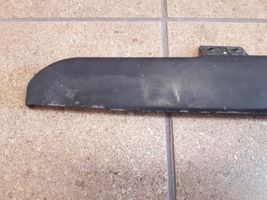 Audi 80 90 B3 Deflector de caudal de aire 