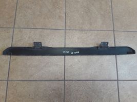 Audi 80 90 B3 Deflector de caudal de aire 