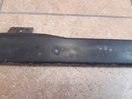 Audi 80 90 B3 Deflector de caudal de aire 