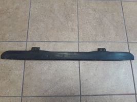 Audi 80 90 B3 Deflector de caudal de aire 