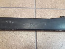 Audi 80 90 B3 Deflector de caudal de aire 