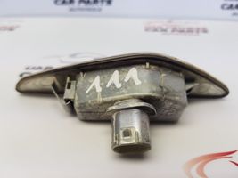 BMW 3 E46 Indicatore di direzione del parafango anteriore 6920732