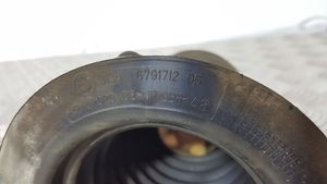 BMW 1 F20 F21 Cache-poussière d'amortisseur avant 6791712