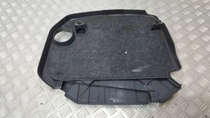 BMW 3 F30 F35 F31 Variklio dangtis (apdaila) 7810800