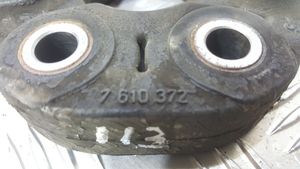 BMW 3 F30 F35 F31 Rear prop shaft donut coupling/joint 7610372