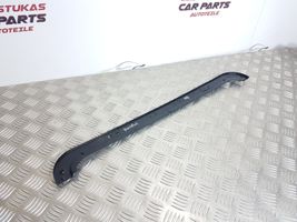 Audi 80 90 B3 Sunroof frame 