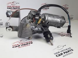 Opel Vectra A Moteur d'essuie-glace arrière 90228467