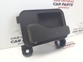 Opel Vectra A Innentürgriff Innentüröffner hinten 90270173