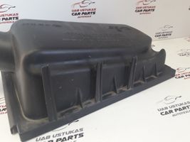 Opel Vectra A Air filter box cover 90351938