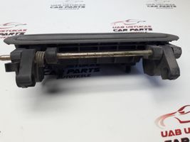 Opel Vectra A Maniglia esterna per portiera posteriore 712PA6