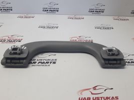 Honda Accord Etukattokahva 070499