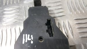 Volkswagen Golf III Pièces détachées feux arrière 1H9945257