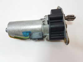 BMW 3 E46 Seat adjustment motor 01300026