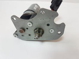 BMW 3 E46 Motorino di regolazione del sedile 8251489