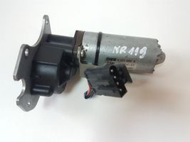 BMW 3 E46 Motorino di regolazione del sedile 8251489