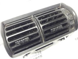 BMW 5 E34 Garniture, panneau de grille d'aération latérale 642213741929