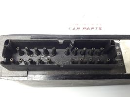 BMW 5 E34 Modulo comfort/convenienza 61351379741