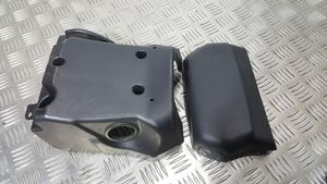 Honda Accord Rivestimento del piantone del volante 