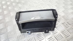 Honda Civic Dashboard storage box/compartment 