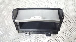 Honda Civic Dashboard storage box/compartment 